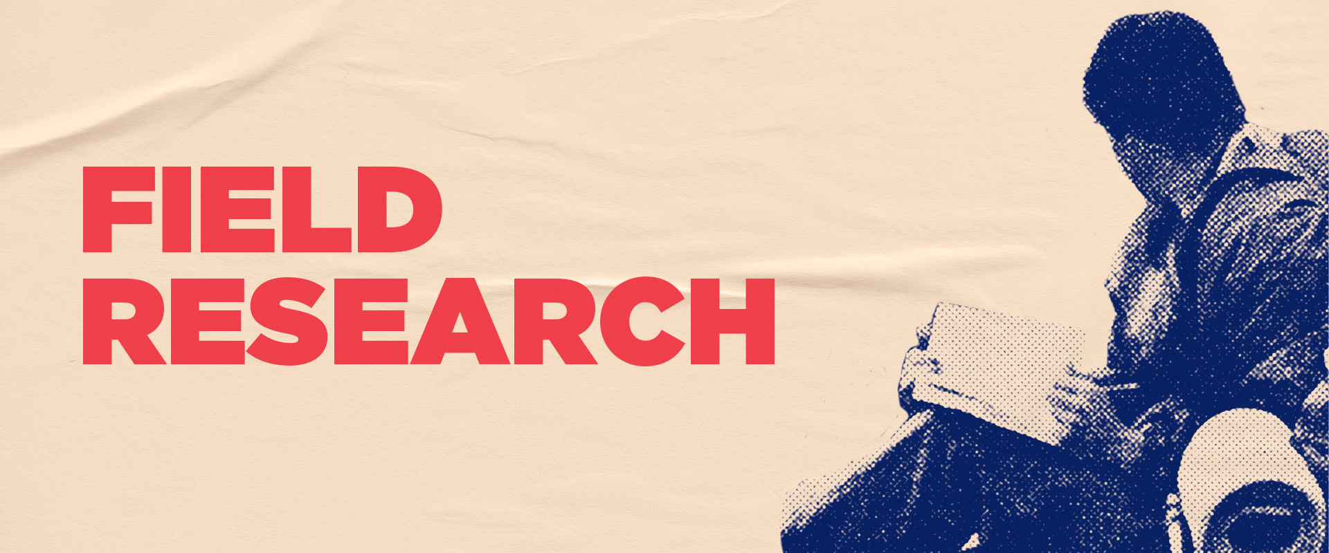 Research & insights