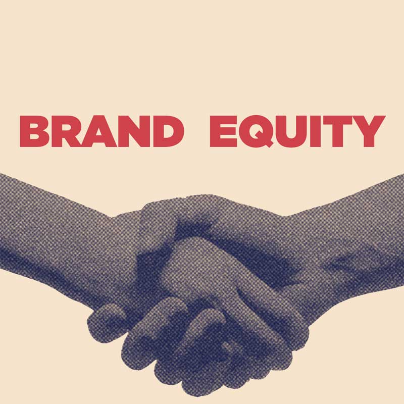 Building Brand Equity: A Practical Playbook for Startups thumbnail