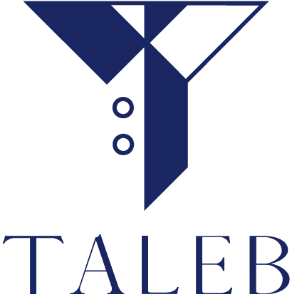 Client logo 1