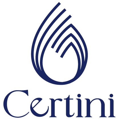 Client logo 2