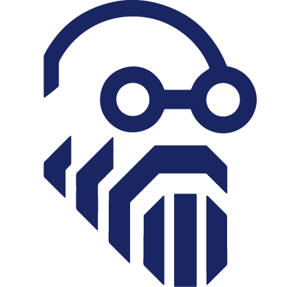 Client logo 3