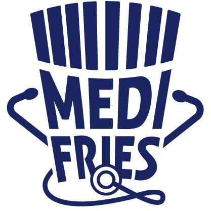 Client logo 5