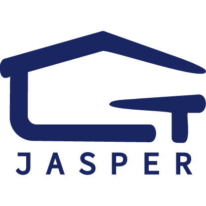 Client logo 6