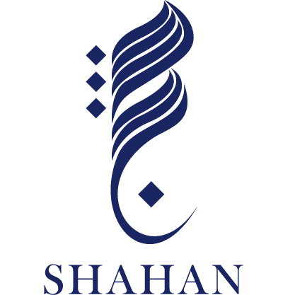 Client logo 8