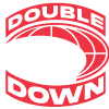 DoubleDown Branding logo