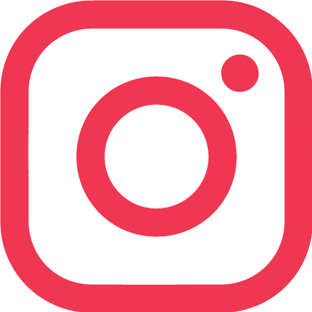 INSTAGRAM icon